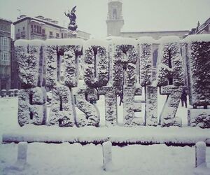 Estibaliz