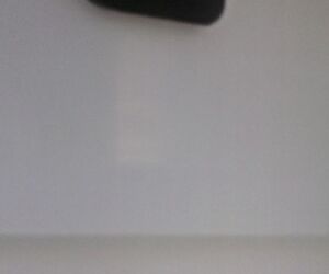 ainhoa