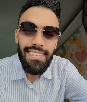 Noureddine