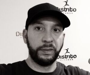 Javi