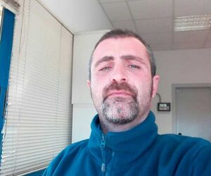 Antonio Aijon 