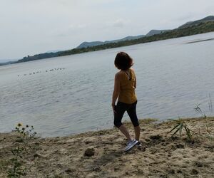 Yolanda