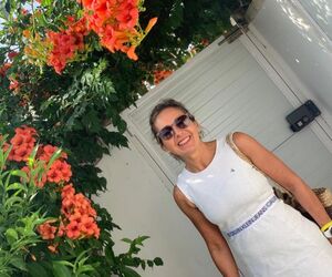 cristina