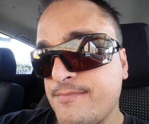Jose  Luis