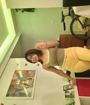 Sofii