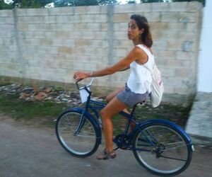 Amaia