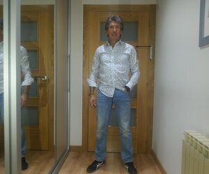 Juan