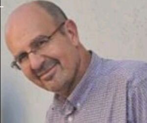 José Luis