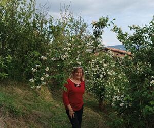 Puy