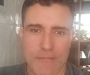Gonzalo