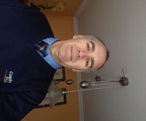 Alberto Cuevas