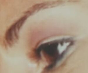 maite