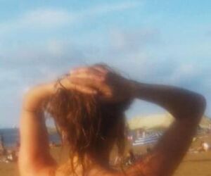 ainhoa