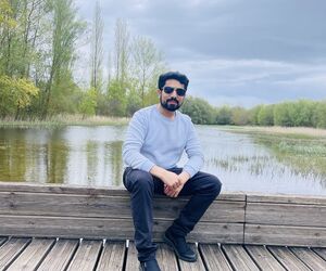Adil