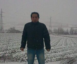 Jose sau?e
