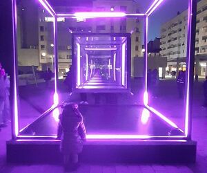 lumen