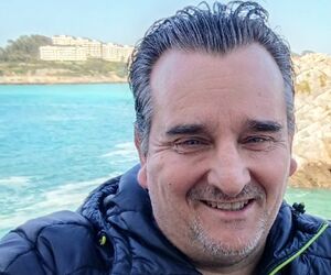 mikel
