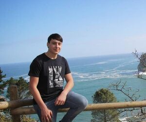 aritz