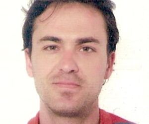 rubenru