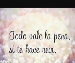 Yo misma
