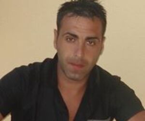 Javier Barquer