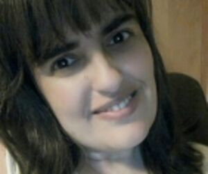 Anele Agurain