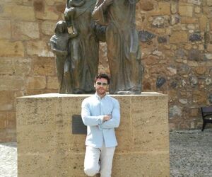 Ramon