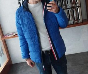 Luis