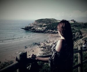 Yoly