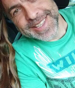 Aitor