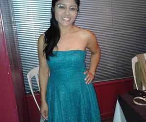 MADY