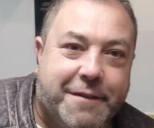 jose mari