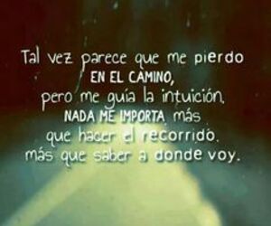 elbir
