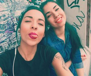 Lau