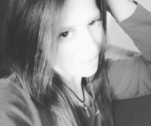 Leyre