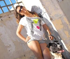Sara Lamlaoui
