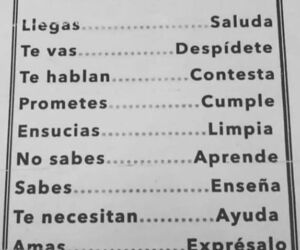 Cesar