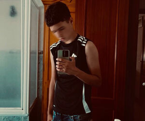 diego