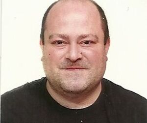 Josu