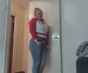 Sorayitala leo