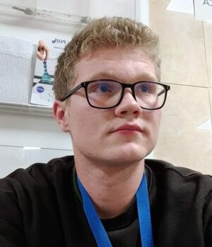 Artem