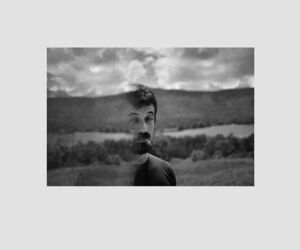 Javier