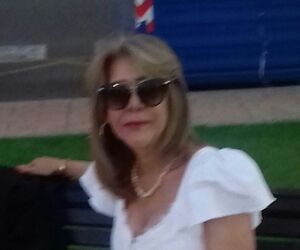 Elena