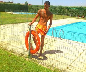 Mikel