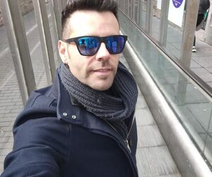 Ricardo