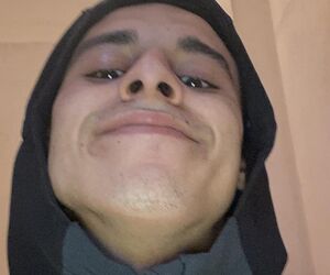Joseph