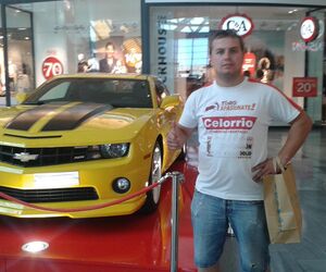 Sucolimite