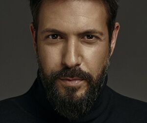 Alvaro