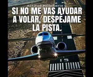 chicojoven00