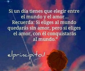 mapi